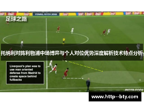 托纳利对阵利物浦中场博弈与个人对位优势深度解析技术特点分析 托纳利对阵利物浦中场博弈与个人对位优势深度解析技术特点分析