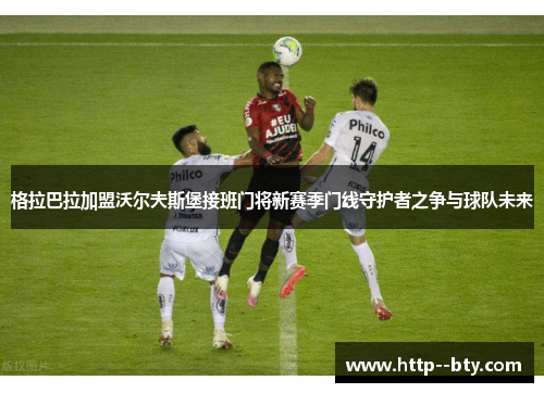 格拉巴拉加盟沃尔夫斯堡接班门将新赛季门线守护者之争与球队未来