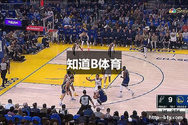 知道B体育